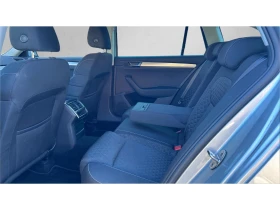 Skoda Superb  2.0 TDi A/T, ������� ������ �� 222   | Mobile.bg � ����� ������ 10