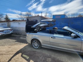 Volvo C70 2.0d  | Mobile.bg � ����� ������ 2