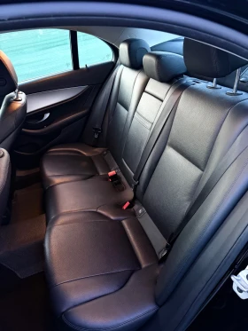 Mercedes-Benz E 220 * DIGITAL*  | Mobile.bg � ����� ������ 11