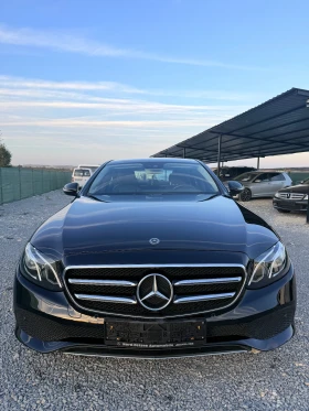 Mercedes-Benz E 220 * DIGITAL*  | Mobile.bg � ����� ������ 6