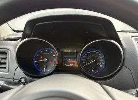 Subaru Outback CVT 3.6R Limited | Mobile.bg � ����� ������ 7