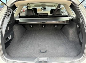 Subaru Outback CVT 3.6R Limited | Mobile.bg � ����� ������ 15