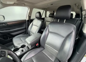 Subaru Outback CVT 3.6R Limited | Mobile.bg � ����� ������ 12