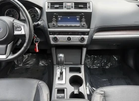 Subaru Outback CVT 3.6R Limited | Mobile.bg � ����� ������ 6