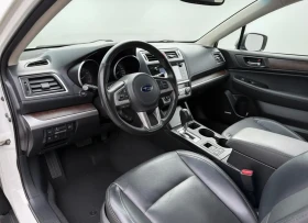 Subaru Outback CVT 3.6R Limited | Mobile.bg � ����� ������ 10