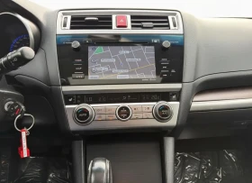 Subaru Outback CVT 3.6R Limited | Mobile.bg � ����� ������ 9