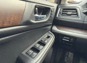Subaru Outback CVT 3.6R Limited | Mobile.bg � ����� ������ 5