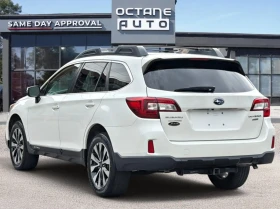 Subaru Outback CVT 3.6R Limited | Mobile.bg � ����� ������ 2