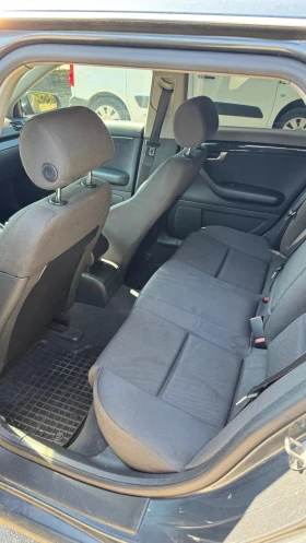 Audi A4 undefined | Auto.bg — изображение 9