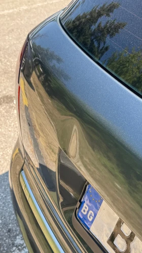 Audi A4 undefined | Auto.bg — изображение 11