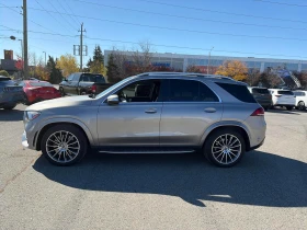 Mercedes-Benz GLE 450 4MATIC AMG LINE * ������ ����* FULL MAX | Mobile.bg � ����� ������ 4