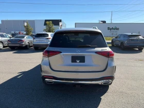 Mercedes-Benz GLE 450 4MATIC AMG LINE * ������ ����* FULL MAX | Mobile.bg � ����� ������ 3