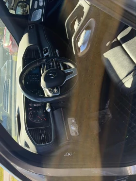 Mercedes-Benz GLE 450 4MATIC AMG LINE * ������ ����* FULL MAX | Mobile.bg � ����� ������ 6