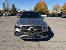 Mercedes-Benz GLE 450 4MATIC AMG LINE * ������ ����* FULL MAX | Mobile.bg � ����� ������ 2