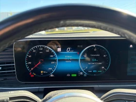 Mercedes-Benz GLE 450 4MATIC AMG LINE * ������ ����* FULL MAX | Mobile.bg � ����� ������ 8
