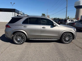Mercedes-Benz GLE 450 4MATIC AMG LINE * ������ ����* FULL MAX | Mobile.bg � ����� ������ 5