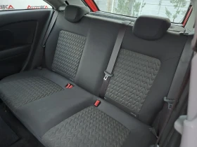 Opel Corsa 1.4i-101кс= ПЪЛЕН АВТОМАТ= ГАЗ= ПАРКТРОНИК | Auto.bg — изображение 9