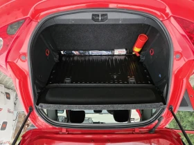 Opel Corsa 1.4i-101кс= ПЪЛЕН АВТОМАТ= ГАЗ= ПАРКТРОНИК | Auto.bg — изображение 10