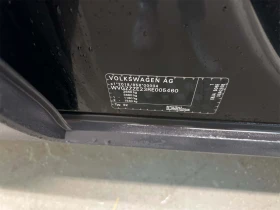 VW ID.4 Pro Leather LED Navi 93.6% SoH | Mobile.bg � ����� ������ 16