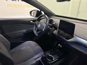 VW ID.4 Pro Leather LED Navi 93.6% SoH | Mobile.bg � ����� ������ 5