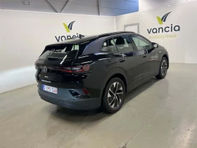VW ID.4 Pro Leather LED Navi 93.6% SoH | Mobile.bg � ����� ������ 3