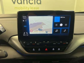VW ID.4 Pro Leather LED Navi 93.6% SoH | Mobile.bg � ����� ������ 10
