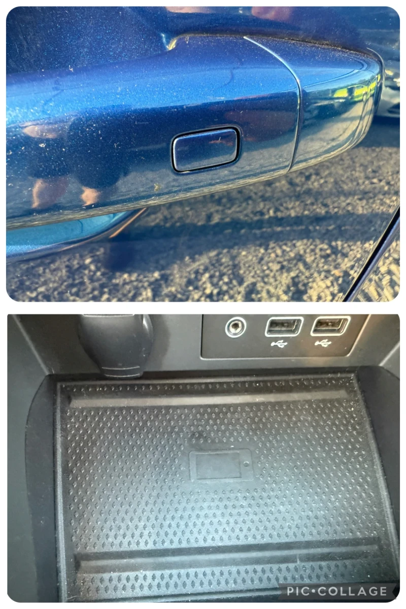 Renault Captur 1.3 TcE MildHybrid * * 45000km* * , снимка 15 - Автомобили и джипове - 50704359