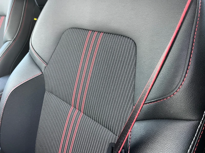 Renault Captur RS line, hybrid, full, euro 6, led, снимка 16 - Автомобили и джипове - 50792629