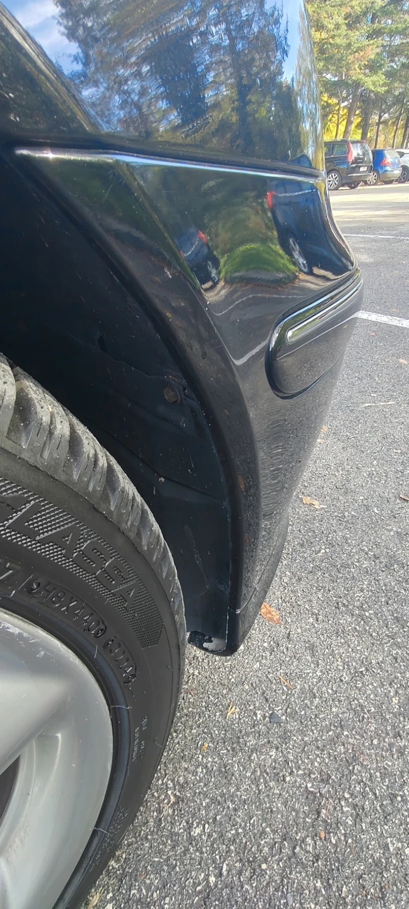 Mercedes-Benz C 230 Avantgarde+ Sport edition, снимка 15 - Автомобили и джипове - 52177605