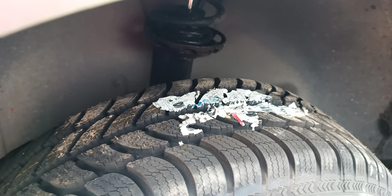 Audi A4 Бензин, снимка 11 - Автомобили и джипове - 52966344