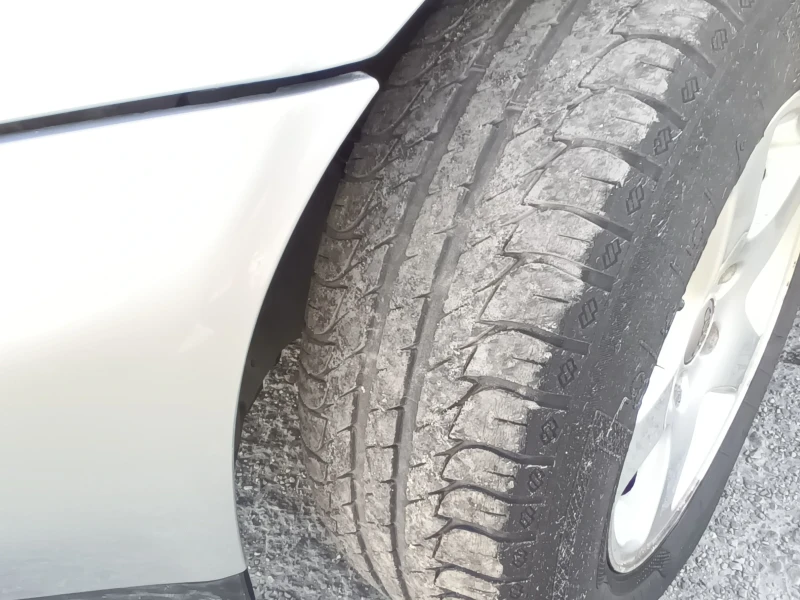 Audi A4 Бензин, снимка 10 - Автомобили и джипове - 52966344