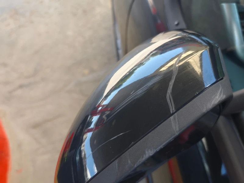 Peugeot 207 1.4 газ, снимка 14 - Автомобили и джипове - 53276800