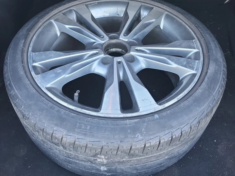 Mercedes-Benz C 300 * CARFAX * БЕЗ ПЪРВОНАЧАЛНА ВНОСКА, снимка 14 - Автомобили и джипове - 53338885