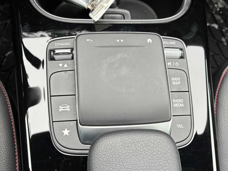 Mercedes-Benz A 220 * CARFAX * ЦЕНА ДО БГ, снимка 12 - Автомобили и джипове - 53357856