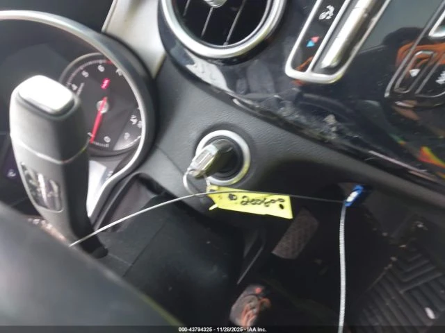 Mercedes-Benz C 300 4MATIC* MULTIBEAM LED* BURMESTER* PANORAMA* , снимка 10 - Автомобили и джипове - 53160484