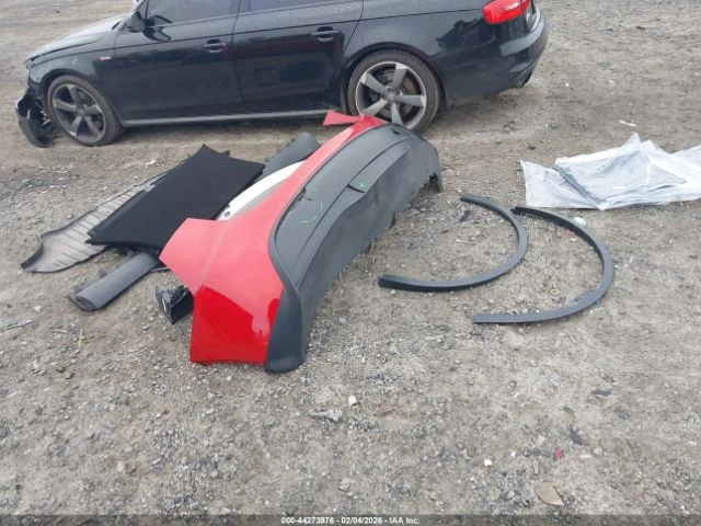 Tesla Model Y Performance Dual Motor AWD | Цена до България, снимка 15 - Автомобили и джипове - 53778414