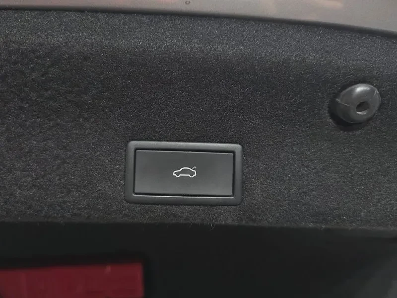 VW Passat 2.0 TDI PRESTIGE, снимка 17 - Автомобили и джипове - 55207649