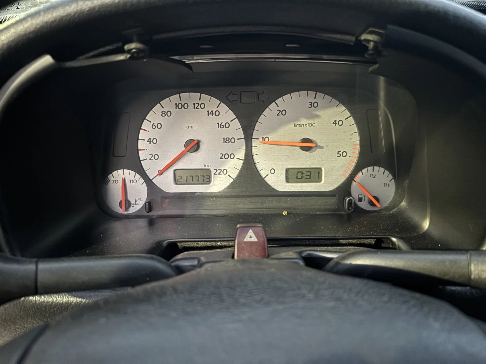 Seat Ibiza 1.9TDI-90kc. - изображение 6
