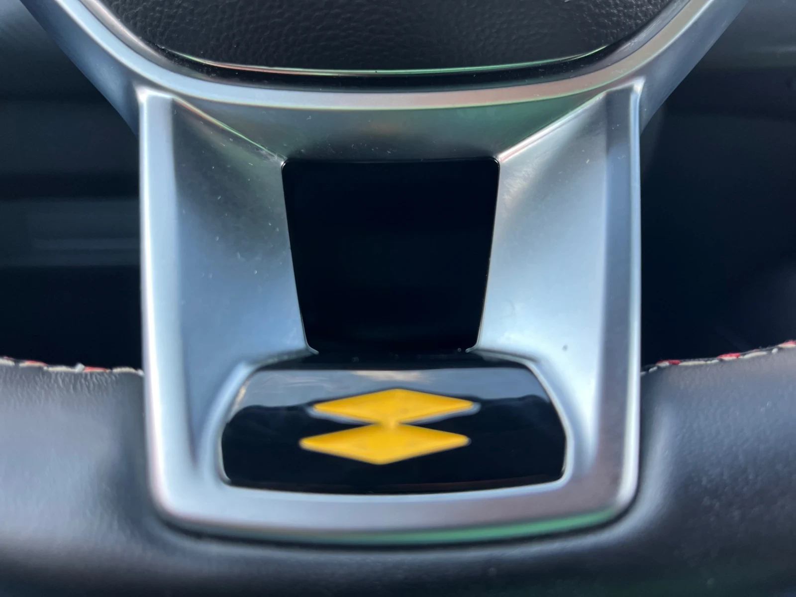 Renault Captur RS line, hybrid, full, euro 6, led | Mobile.bg — изображение 15