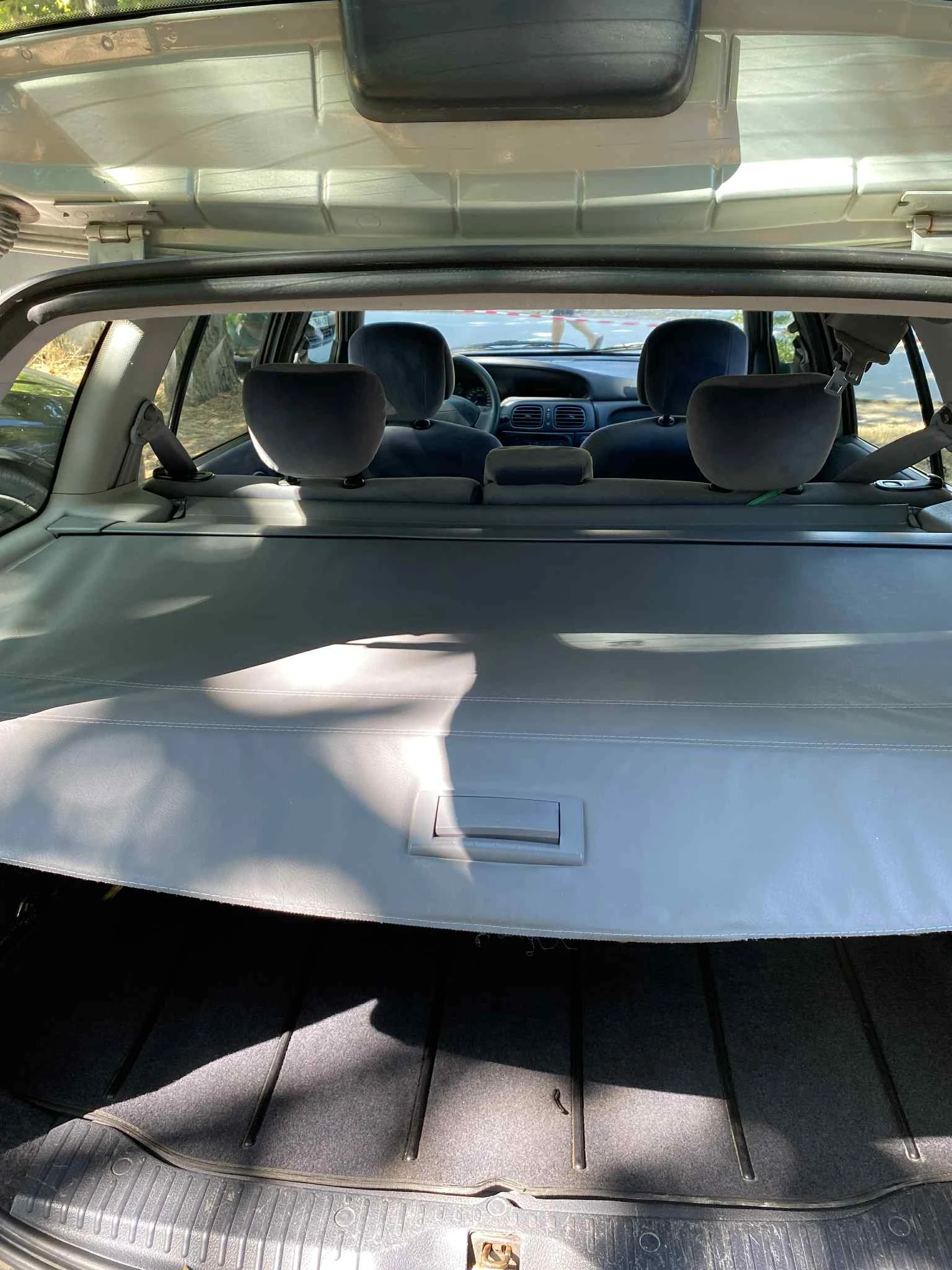 Renault Megane | Mobile.bg   13