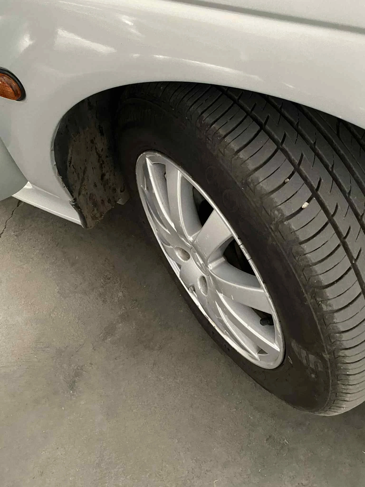 Renault Megane | Mobile.bg   12