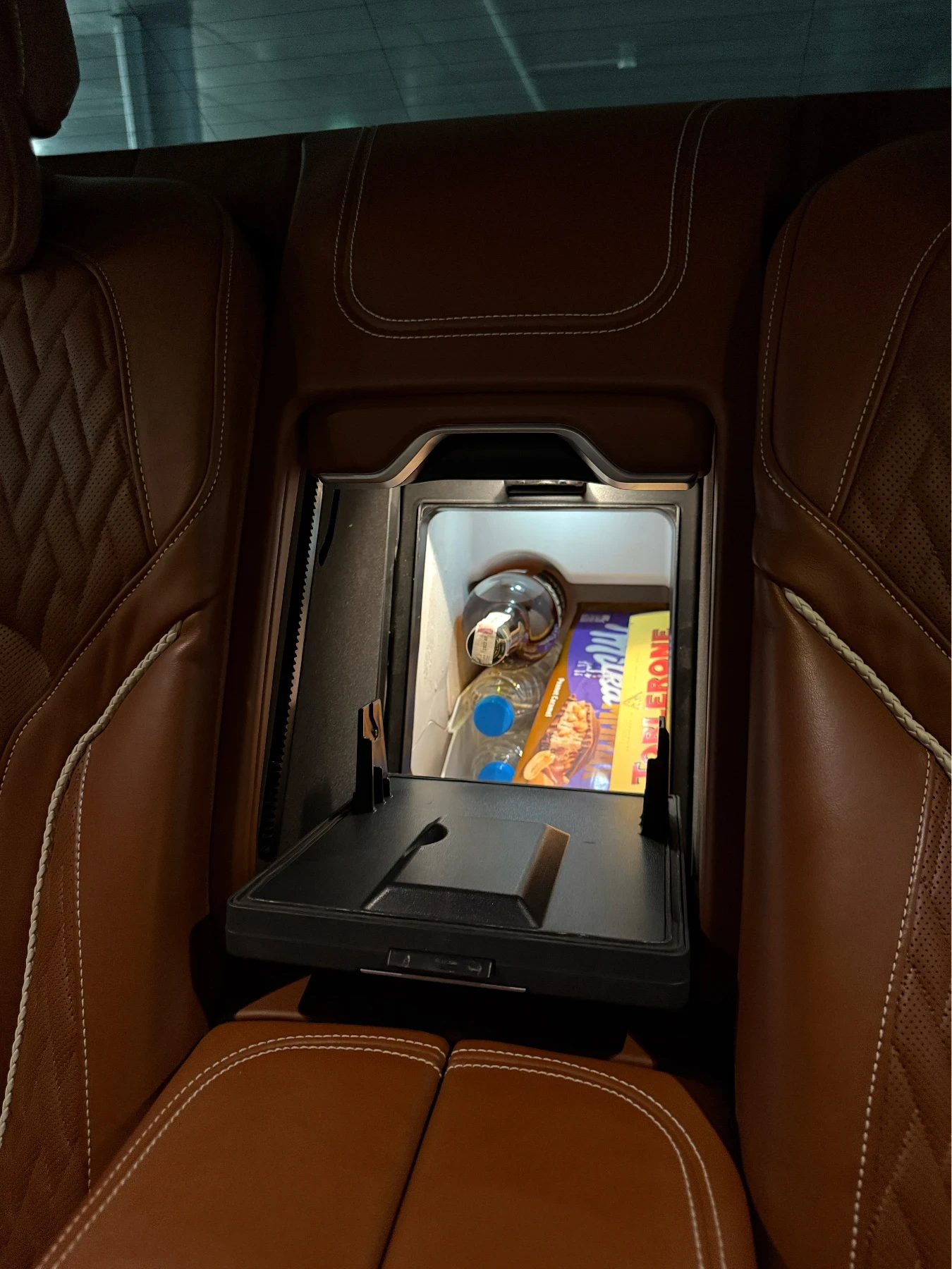 BMW 760 M760iL xDrive/LASER/Night/Sky Loung/Bowers&Wilkins | Mobile.bg   14
