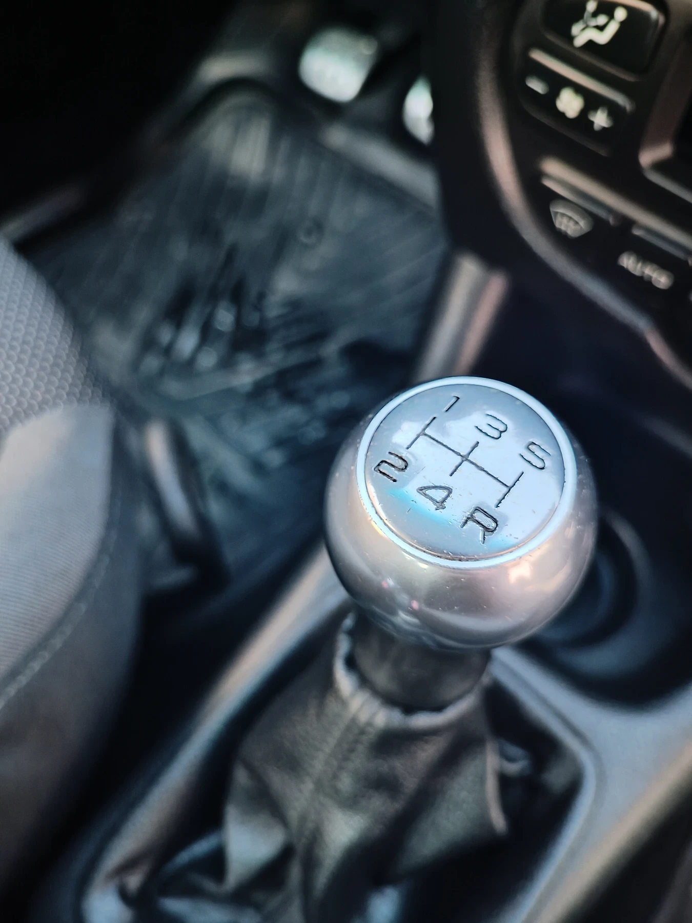 Peugeot 206 ? | Mobile.bg — изображение 15