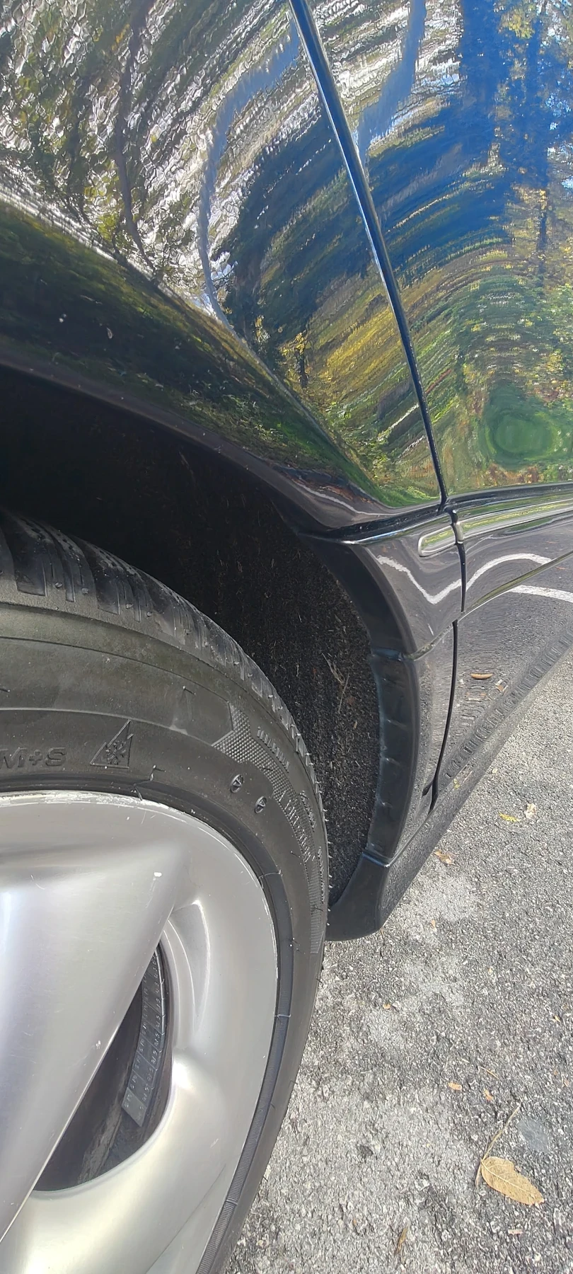 Mercedes-Benz C 230 Avantgarde+ Sport edition | Mobile.bg — изображение 14