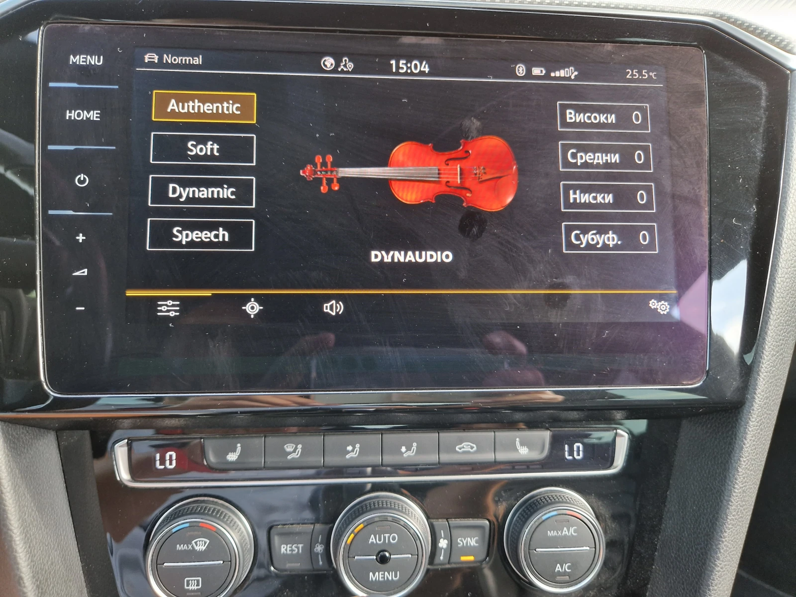 VW Arteon R-Line 4MOTION 2.0TDI 240hp - изображение 8