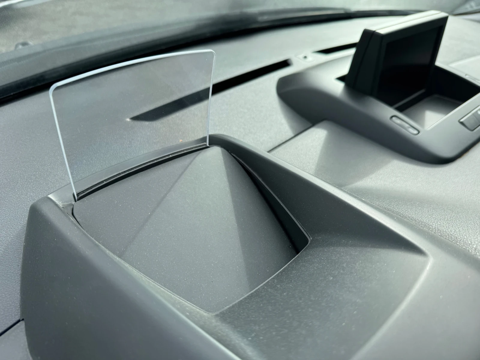 Peugeot 5008 2.0HDI EXCLUSIVE     | Mobile.bg   11