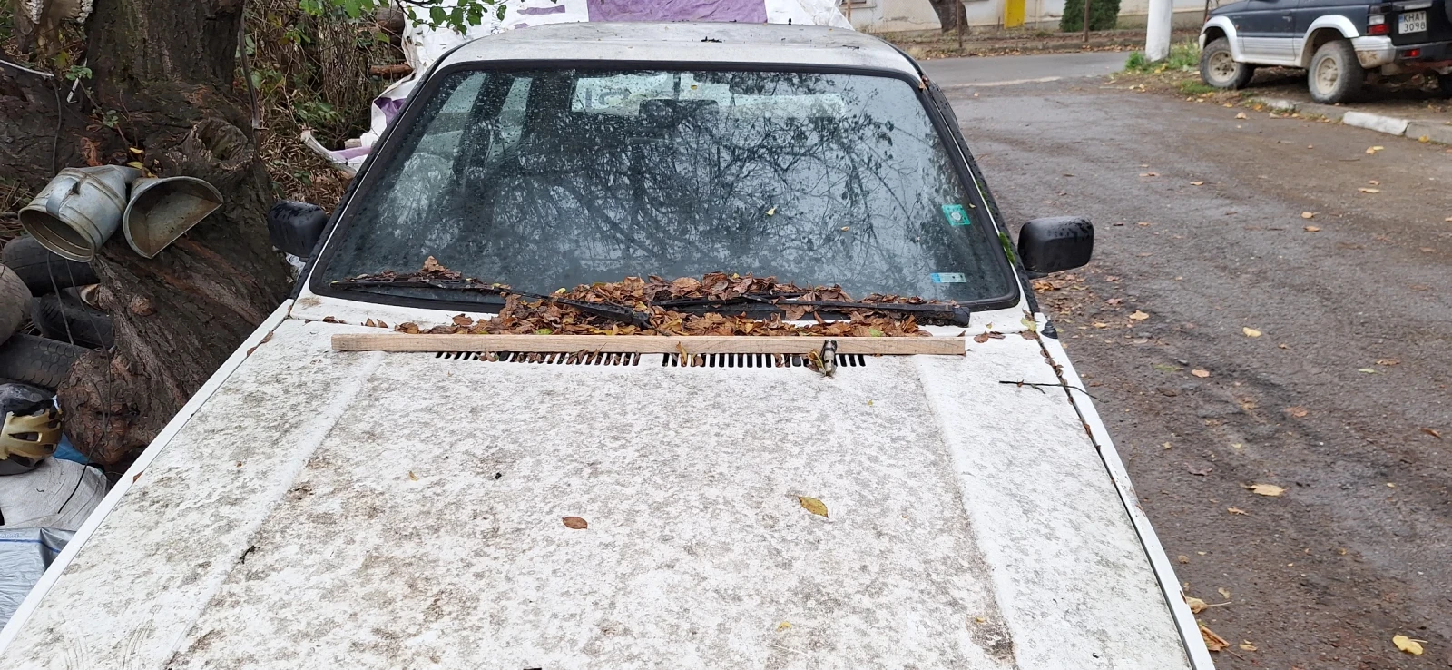 VW Golf | Mobile.bg � ����������� 1