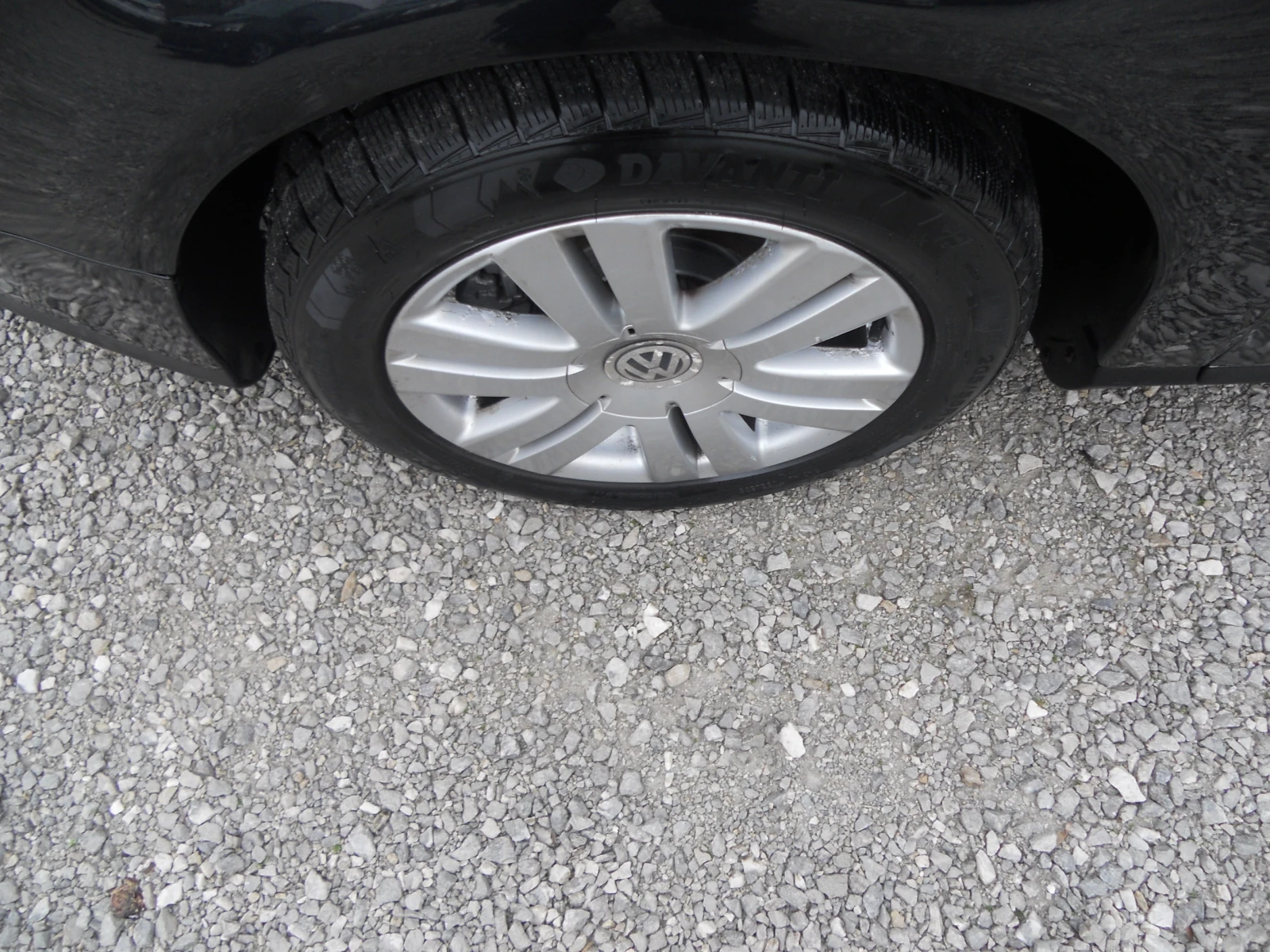 VW Passat 2.0TDI HIGHLINE 140   | Mobile.bg   12