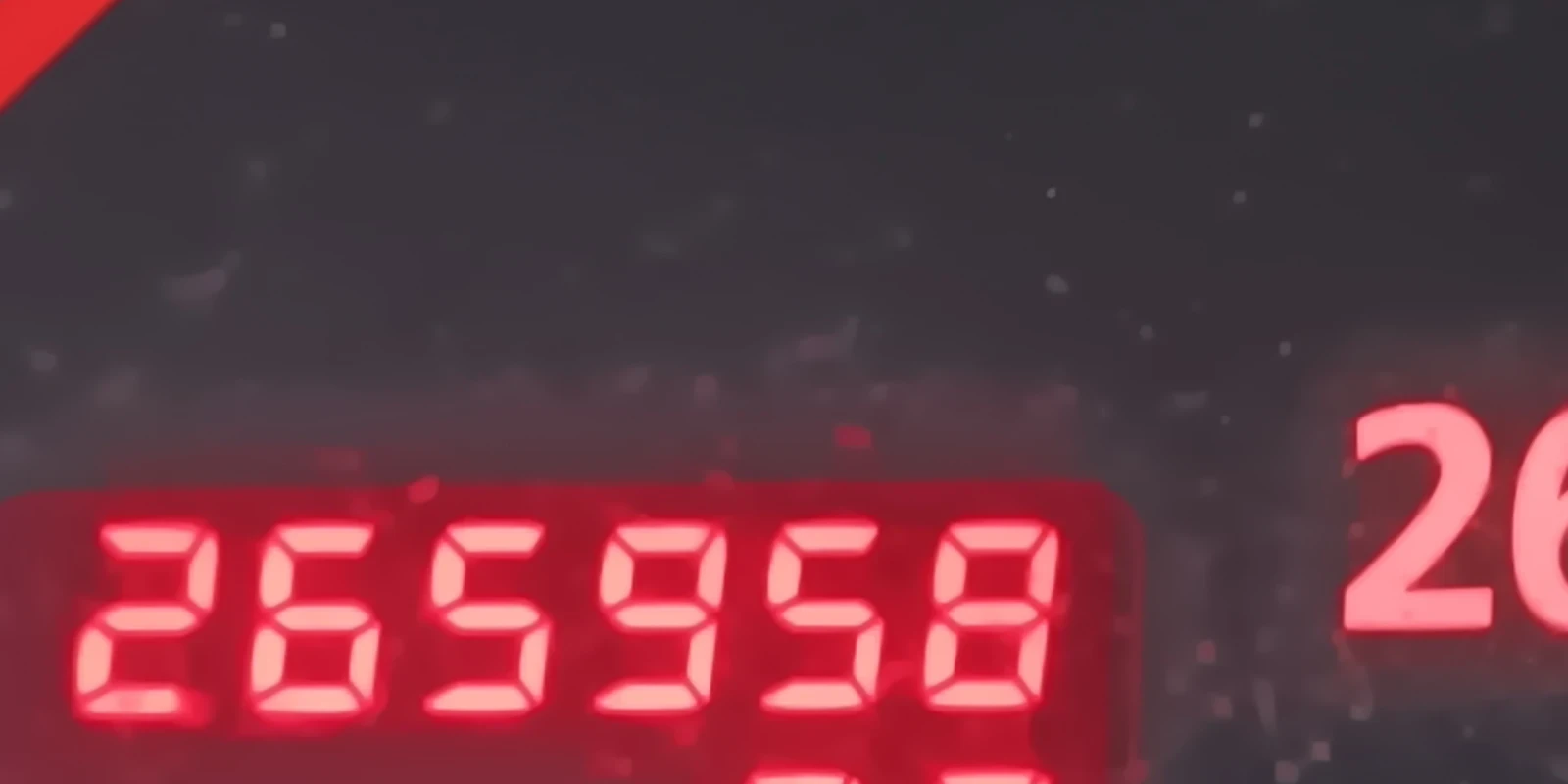 Audi A4 Бензин - изображение 8