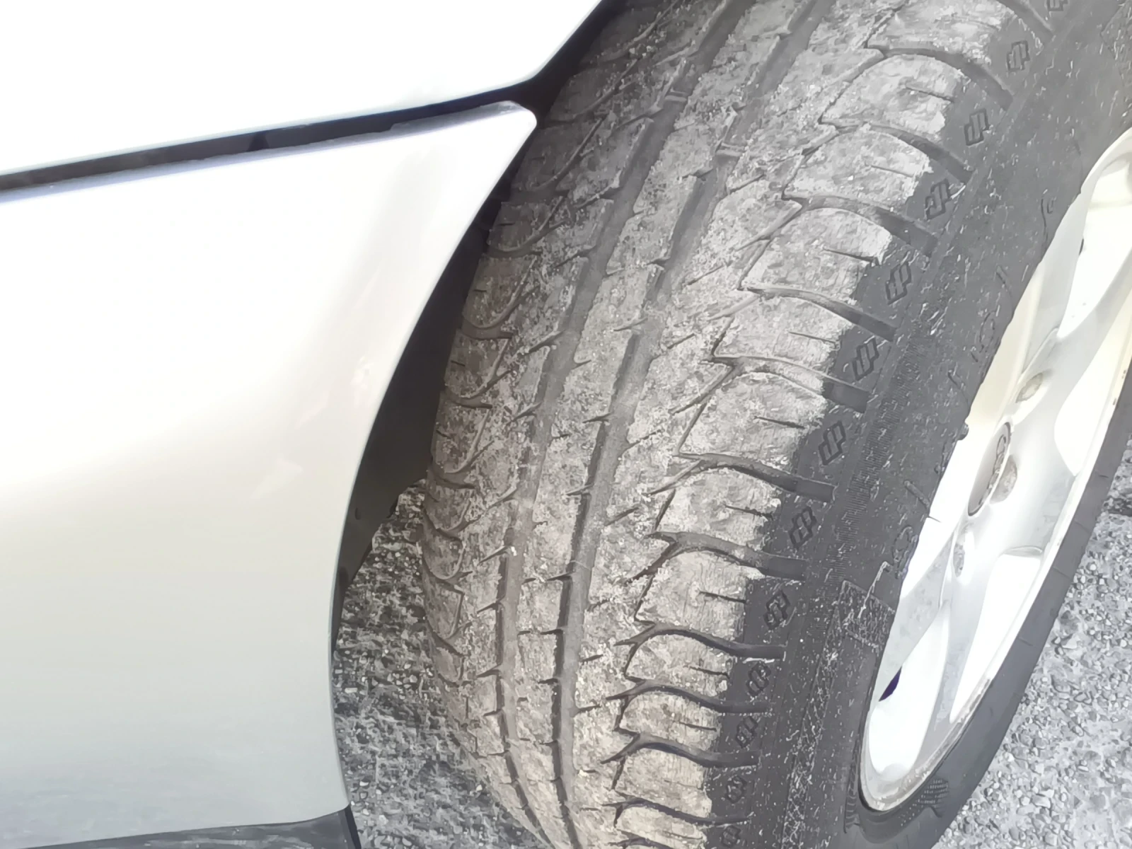 Audi A4 Бензин - изображение 10